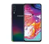 9d gebogen gehard glas op voor Samsung Galaxy A90 A80 A60 A50 A30 A10 schermbeschermer voor Samsung M10 M20 M30 A70 A40 A20 A20 Protec1417470