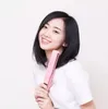 オリジナルXiaomi Youpin Yueliプロの蒸気スチームヘアストレートナーカーラーサロン個人用ヘアスタイリング5レベル調整可能3006450Z3