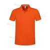 Polo de sport Ventilation séchage rapide Offres Spéciales qualité supérieure hommes 2019 T-shirt à manches courtes confortable nouveau style jersey022