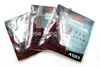 3 Sets of Alice A503LSL Electric Guitar Strings Steel Core Plated SteelNickel Alloy Wound String 6516593