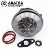 TD04L-13G TD04 Turbo CHRA 49377-04000 4937704000 Turbine Cartridge 14412-AA100 14412AA100 For SUBARU Impezza WRX Forester EJ200