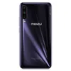 Original Meizu 16T 4G LTE Cell Phone 6GB RAM 128GB ROM SNAPDRON 855 OCTA Core Android 6.5 "Fullskärm 16mp Fingerprint ID Mobiltelefon