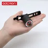 Gaciron Bike Taillight IPX5 Waterproof Riding Rear light Led Usb Rechargeable Road Cycling Light Bicycle Accessories