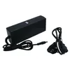 PCS 150W 12V Adapter AC100-240V till DC 150W 12.5A 12V Strömadapter 12V 12.5A US EU AU UK-kontakt