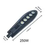 Lights LED COMMERCIAL STREET LIGNES ROAD ROAD STREET FORD SPOT LAMPE SOIR SECTION DE JARDIN EXTÉRIEUR IP65