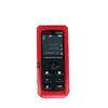 SUNTIN Laser Distance Meter Digital Electronic Ruler Handheld Infrared Range Finder 40m/60m/100m