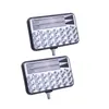 led cab lights