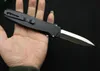 최신 Protech Ultra Technology 3201 Dark Angel Camping Hunting Knifle Folding Knile Gift For Men5064242