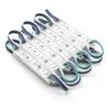 rgb smd led-module