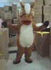Halloween Brown Horse Mascot Costume Top Quality Cartoon Chinese giant Anime theme character Christmas Carnival Party Costumes