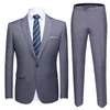 vit velour suit