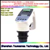RS485 Output Integrated Ultrasonic Level Meter Ultrasonic Water Level Gauge Range 10m /24VDC Power Supply Lowest FACTORY PRICE