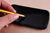 Mobil cep telefonu için sıcak kapasitif ekran stylus kalem dokunmatik kalem tablet pc