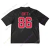 WSK Custom Stanford Football Jersey College John Elway Zach Ertz Davis Mills K.J. كوستيلو كاميرون سكارليت أوستن جونز كولبي باركنسون مايكل