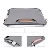 Mannen Dames Draagbare Notebook Handtas Air Pro 11 12 13 Laptop tas Mouw Case voor Dell HP MacBook Xiaomi Surpain