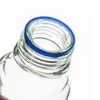 Lab Supplies Blue cap reagent bottle glass screw for utensils medical consumables 50ml-1000ml