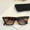 Wholesale-sunglasses for men sunglasses for women womens sun glasses mens brand designer UV protection men sunglasses 41468 with case
