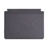 Clavier sans fil à absorption magnétique avec pavé tactile pour tablette MicrosoftSurface Go GO 2 Ultra mince portable Bluetooth sans fil Ke8307200