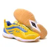 2020 Sapatos de Esgrima dos Homens Treinamento Calçados Sapatos Mulheres Eva Muscle Anti-escorregadio Almofada Treinamento Treinadores Treinadores Esportivos A754