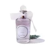 Brand Moon Godds Natural Luna edt 50 ml Lady Långvarig doft Floral parfym doft för kvinnor eau de toilette hög kvalitet