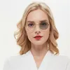 Multifokale Progressive Lesebrille Frauen Dioptrien Presbyopie Brillen Lesen Klare Intelligenz Multifokale Brille FML