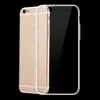 1.0mm Crystal Clear Soft TPU case cover for iphone 12 pro max 11 PRO MAX X XS MAX Galaxy s10 s10 plus S10E NOTE 10 NOTE 10 PRO 1000PCS