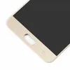 ЖК-дисплей Digitizer экран для Samsung Galaxy J7 Prime G610 G610F G610M G610Y G610F / DS Запасные части Black Black