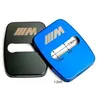 Стилирование автомобиля Auto Sticker Case Case для BMW 1 2 3 5 6 7-й серии x1 x3 x4 x5 x6 M1 M3 аксессуары