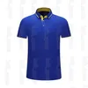 2656 Polo sportiva Ventilazione Asciugatura rapida Vendite calde Uomo di alta qualità 2019 T-shirt a maniche corte comoda nuova maglia stile75456789