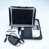 MB Star C4 SD Connect mit V2019 05 Software HDD SSD Toughbook cf19 4 GB Laptop MB Star C4 Diagnosetool mehrsprachig265F