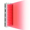 2021 De nieuwste 300W 500W 1000W rood licht infrarood IR-behandeling analgesia schoonheid sproet functie instrument 660nm 850nm