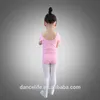 Discount Child short sleeve leotard C2015 pink leotards wholesale girls dance clothes ballet dancewear dancing apparel balletwear