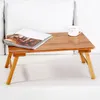 table de plateau pliable