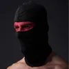 Máscara balaclava 2018 à prova de vento, algodão, rosto inteiro, protetor de pescoço, chapelaria, chapéu, caminhadas, esportes ao ar livre, ciclismo, máscaras