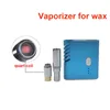 vapvaporier