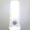 Omto G4 2W 250lm EBB 1505 DC12V LED Lâmpada Lâmpada Impermeável Halogênio 20W Bi-Pin Base Substituição 10pcs