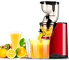 Extremor livre do suco de frete grátis, suco de fruta da boca grande suco de fruta e vegetais juicer multi-função juicer máquina máquina