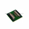 20 PIN 0.5mm FPC / FFC PCB Conector Socket Board do Adaptador, 20P Cabo Plano Estenda para Interface de Tela LCD