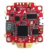 HGLRC F4 V6 PRO Flight Controller AIO OSD 5V / 3A BEC PDB 5.8G 48CH VTX с антенной косичку кабель - RP-SMA Женский