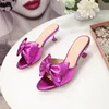 Hot Sale-luxury designer women shoes designer luxury women shoes 2019 new superstars women flip flop with box Bling bling luxury slippers