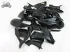 Free Custom motorcycle fairings for Kawasaki Ninja ZX-14 2006 2007 2008 ZX14R 06 07 08 ZX-14R full set ABS plastic fairing kits