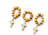 vit beaded rosary