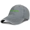 Boné de beisebol jeans unissex Festool verde legal esportes chapéus personalizados SawStop Logos Logo domino track saw sander5278955