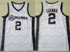 NCAA UConn Huskies Special Tribute College Gianna Maria Onore 2 Gigi Mamba Lower Merion #33 Bryant High School Memorial Basketball Jerseys For Mens Womens Youth