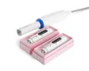 2021 !!! Professional HIFU Vaginal Machine High Intensity Focused Ultrasound Vaginal.Tightening Rejuvenation Skin Care woman Private Beauty CE DHL Free