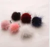 mollette per ragazze adorabili, accessori per capelli carini per bambini, forcina elastica con pompon per ragazze, ottima qualità con il miglior prezzo, spedizione gratuita