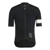 Verão pro equipe rapha manga curta roupa ciclismo camisa de ciclismo respirável roupas de bicicleta de secagem rápida mtb bicicleta esportiva y20112107