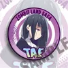 14pcs Anime Zombieland Saga Charakter Cosplay Pin Button Brosche Abzeichen Geschenke New Halloween Cosplay Badge Weihnachtsgeschenk Toy36461327242538