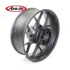 Arashi voor Honda CBR1000RR 2004 2005 Voor achterste wielrand en remschijven Rotors Kit CBR 1000 RR CBR1000 1000RR