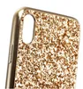 Dispositivi di lusso Diamond Bling Phone Cases Glitter Case per iPhone 11Promax XR XS Max X 8 7 6 Samsung Nota 9